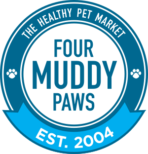 logo-img