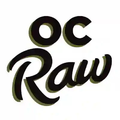 Image Alternative Text