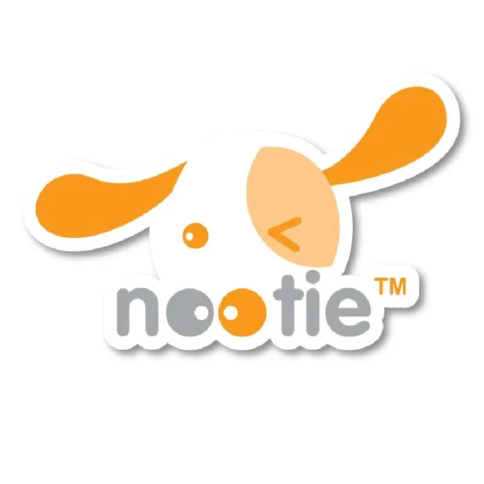Nootie