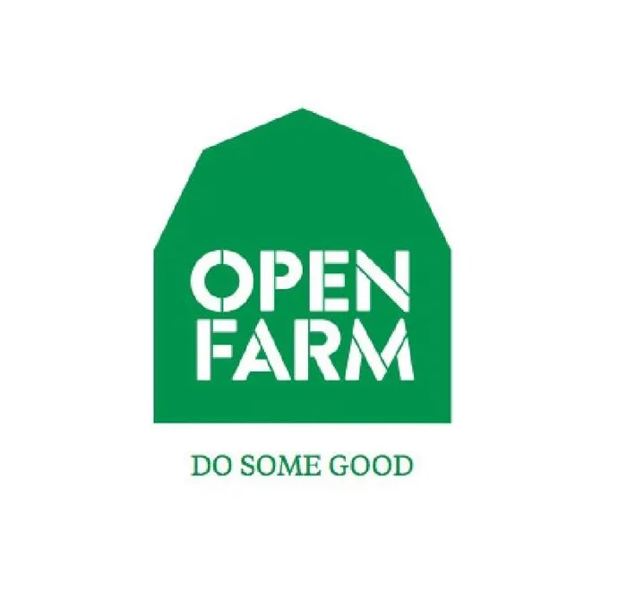 Open Farm
